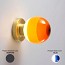 Dipping A2-13 Wall Lamp