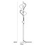 Chester Floor Lamp
