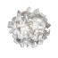 Clizia Medium Ceiling Lamp