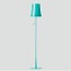 Birdie Lettura Floor Lamp