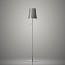 Birdie Lettura Floor Lamp