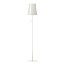 Birdie Led Lettura Floor Lamp