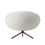 Rituals 2 Table Lamp