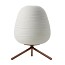 Rituals 3 Table Lamp