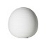 Rituals XL Table Lamp