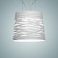 Tress Large Suspension Lamp