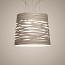 Tress Large Suspension Lamp