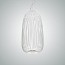 Spokes 1 Suspension Lamp