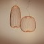 Spokes 1 Suspension Lamp