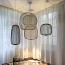 Spokes 1 Suspension Lamp
