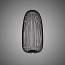 Spokes 1 Suspension Lamp