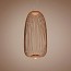 Spokes 1 Suspension Lamp