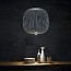 Spokes 2 Suspension Lamp