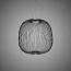 Spokes 2 Suspension Lamp
