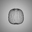 Spokes 2 Suspension Lamp