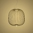 Spokes 2 Suspension Lamp