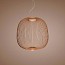 Spokes 2 Suspension Lamp