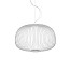 Spokes 3 Suspension Lamp