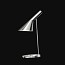 AJ Table Lamp