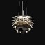 PH Artichoke 480 Pendant