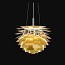 PH Artichoke 480 Pendant
