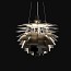 PH Artichoke 600 Pendant
