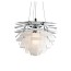 PH Artichoke Glass 720 Pendant