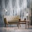 VL38 Floor Lamp