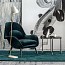 VL38 Floor Lamp