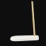 VL38 Floor Lamp