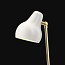 VL38 Floor Lamp