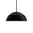 AJ Royal 370 Suspension Lamp