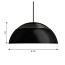 AJ Royal 500 Suspension Lamp