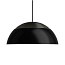 AJ Royal 500 Suspension Lamp