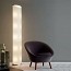 Pirellone Floor Lamp