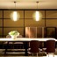 0024 Suspension Lamp