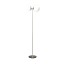 Biba Floor Lamp