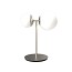 Biba Table Lamp