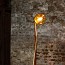 Rukh Floor Lamp