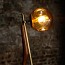 Rukh Floor Lamp