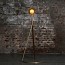 Rukh Floor Lamp