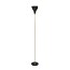 Lady V Piantana 179 cm Floor Lamp