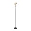 Lady V Piantana 179 cm Floor Lamp