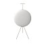 Luna Verticale Floor Lamp