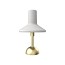 Olly Medium Table Lamp