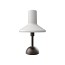 Olly Medium Table Lamp