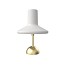 Olly Large Table Lamp