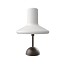 Olly Large Table Lamp