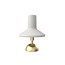Olly Small Table Lamp