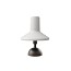 Olly Small Table Lamp